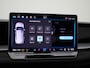 Volkswagen Tayron 1.5 eHybrid R-Line Edition 272 PK| Trekhaak | Stoelverwarming | Stuurwielverwarming | Navigatie Groot | Head-Updisplay | Sfeerverlichting