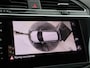 Volkswagen Tiguan 1.4 TSI 245pk DSG eHybrid R-Line Business · Panoramadak · 360 Camera · Wegklapbare Trekhaak · Stoelverwarming · Matrix LED · Head-Up · 19'' Inch ·