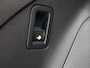 Volkswagen Tiguan 1.4 TSI 245pk DSG eHybrid R-Line Business · Panoramadak · 360 Camera · Wegklapbare Trekhaak · Stoelverwarming · Matrix LED · Head-Up · 19'' Inch ·