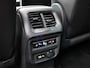 Volkswagen Tiguan 1.4 TSI 245pk DSG eHybrid R-Line Business · Panoramadak · 360 Camera · Wegklapbare Trekhaak · Stoelverwarming · Matrix LED · Head-Up · 19'' Inch ·