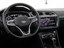 Volkswagen Tiguan 1.4 TSI 245pk DSG eHybrid R-Line Business · Panoramadak · 360 Camera · Wegklapbare Trekhaak · Stoelverwarming · Matrix LED · Head-Up · 19'' Inch ·