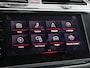 Volkswagen Tiguan 1.4 TSI 245pk DSG eHybrid R-Line Business · Panoramadak · 360 Camera · Wegklapbare Trekhaak · Stoelverwarming · Matrix LED · Head-Up · 19'' Inch ·