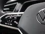 Volkswagen Tiguan 1.4 TSI 245pk DSG eHybrid R-Line Business · Panoramadak · 360 Camera · Wegklapbare Trekhaak · Stoelverwarming · Matrix LED · Head-Up · 19'' Inch ·