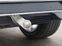 Volkswagen Tiguan 1.4 TSI 245pk DSG eHybrid R-Line Business · Panoramadak · 360 Camera · Wegklapbare Trekhaak · Stoelverwarming · Matrix LED · Head-Up · 19'' Inch ·