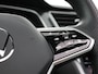 Volkswagen Tiguan 1.4 TSI 245pk DSG eHybrid R-Line Business · Panoramadak · 360 Camera · Wegklapbare Trekhaak · Stoelverwarming · Matrix LED · Head-Up · 19'' Inch ·