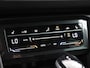 Volkswagen Tiguan 1.4 TSI 245pk DSG eHybrid R-Line Business · Panoramadak · 360 Camera · Wegklapbare Trekhaak · Stoelverwarming · Matrix LED · Head-Up · 19'' Inch ·
