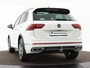 Volkswagen Tiguan 1.4 TSI 245pk DSG eHybrid R-Line Business · Panoramadak · 360 Camera · Wegklapbare Trekhaak · Stoelverwarming · Matrix LED · Head-Up · 19'' Inch ·