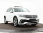 Volkswagen Tiguan 1.4 TSI 245pk DSG eHybrid R-Line Business · Panoramadak · 360 Camera · Wegklapbare Trekhaak · Stoelverwarming · Matrix LED · Head-Up · 19'' Inch ·