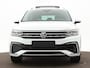 Volkswagen Tiguan 1.4 TSI 245pk DSG eHybrid R-Line Business · Panoramadak · 360 Camera · Wegklapbare Trekhaak · Stoelverwarming · Matrix LED · Head-Up · 19'' Inch ·