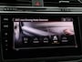 Volkswagen Tiguan 1.4 TSI 245pk DSG eHybrid R-Line Business · Panoramadak · 360 Camera · Wegklapbare Trekhaak · Stoelverwarming · Matrix LED · Head-Up · 19'' Inch ·