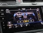 Volkswagen Tiguan 1.4 TSI 245pk DSG eHybrid R-Line Business · Panoramadak · 360 Camera · Wegklapbare Trekhaak · Stoelverwarming · Matrix LED · Head-Up · 19'' Inch ·