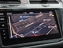 Volkswagen Tiguan 1.4 TSI 245pk DSG eHybrid R-Line Business · Panoramadak · 360 Camera · Wegklapbare Trekhaak · Stoelverwarming · Matrix LED · Head-Up · 19'' Inch ·