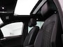 Volkswagen Tiguan 1.4 TSI 245pk DSG eHybrid R-Line Business · Panoramadak · 360 Camera · Wegklapbare Trekhaak · Stoelverwarming · Matrix LED · Head-Up · 19'' Inch ·