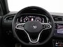 Volkswagen Tiguan 1.4 TSI 245pk DSG eHybrid R-Line Business · Panoramadak · 360 Camera · Wegklapbare Trekhaak · Stoelverwarming · Matrix LED · Head-Up · 19'' Inch ·