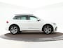 Volkswagen Tiguan 1.4 TSI 245pk DSG eHybrid R-Line Business · Panoramadak · 360 Camera · Wegklapbare Trekhaak · Stoelverwarming · Matrix LED · Head-Up · 19'' Inch ·
