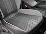 Volkswagen Tiguan 1.4 TSI 245pk DSG eHybrid R-Line Business · Panoramadak · 360 Camera · Wegklapbare Trekhaak · Stoelverwarming · Matrix LED · Head-Up · 19'' Inch ·
