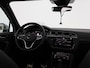 Volkswagen Tiguan 1.4 TSI 245pk DSG eHybrid R-Line Business · Panoramadak · 360 Camera · Wegklapbare Trekhaak · Stoelverwarming · Matrix LED · Head-Up · 19'' Inch ·
