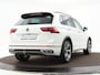 Volkswagen Tiguan 1.4 TSI 245pk DSG eHybrid R-Line Business · Panoramadak · 360 Camera · Wegklapbare Trekhaak · Stoelverwarming · Matrix LED · Head-Up · 19'' Inch ·