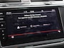Volkswagen Tiguan 1.4 TSI 245pk DSG eHybrid R-Line Business · Panoramadak · 360 Camera · Wegklapbare Trekhaak · Stoelverwarming · Matrix LED · Head-Up · 19'' Inch ·