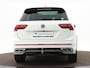 Volkswagen Tiguan 1.4 TSI 245pk DSG eHybrid R-Line Business · Panoramadak · 360 Camera · Wegklapbare Trekhaak · Stoelverwarming · Matrix LED · Head-Up · 19'' Inch ·