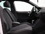 Volkswagen Tiguan 1.4 TSI 245pk DSG eHybrid R-Line Business · Panoramadak · 360 Camera · Wegklapbare Trekhaak · Stoelverwarming · Matrix LED · Head-Up · 19'' Inch ·