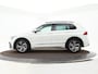 Volkswagen Tiguan 1.4 TSI 245pk DSG eHybrid R-Line Business · Panoramadak · 360 Camera · Wegklapbare Trekhaak · Stoelverwarming · Matrix LED · Head-Up · 19'' Inch ·