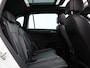 Volkswagen Tiguan 1.4 TSI 245pk DSG eHybrid R-Line Business · Panoramadak · 360 Camera · Wegklapbare Trekhaak · Stoelverwarming · Matrix LED · Head-Up · 19'' Inch ·