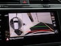 Volkswagen Tiguan 1.4 TSI 245pk DSG eHybrid R-Line Business · Panoramadak · 360 Camera · Wegklapbare Trekhaak · Stoelverwarming · Matrix LED · Head-Up · 19'' Inch ·