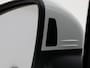 Volkswagen Tiguan 1.4 TSI 245pk DSG eHybrid R-Line Business · Panoramadak · 360 Camera · Wegklapbare Trekhaak · Stoelverwarming · Matrix LED · Head-Up · 19'' Inch ·