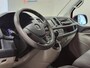Volkswagen Transporter 2.0TDI Imperiaal Euro 6!