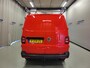 Volkswagen Transporter 2.0TDI Imperiaal Euro 6!