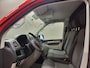 Volkswagen Transporter 2.0TDI Imperiaal Euro 6!