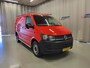 Volkswagen Transporter 2.0TDI Imperiaal Euro 6!