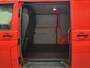Volkswagen Transporter 2.0TDI Imperiaal Euro 6!