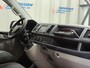 Volkswagen Transporter 2.0TDI Imperiaal Euro 6!