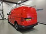 Volkswagen Transporter 2.0TDI Imperiaal Euro 6!