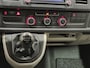 Volkswagen Transporter 2.0TDI Imperiaal Euro 6!