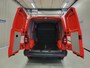 Volkswagen Transporter 2.0TDI Imperiaal Euro 6!