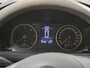 Volkswagen Transporter 2.0TDI Imperiaal Euro 6!