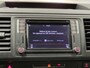 Volkswagen Transporter 2.0TDI Imperiaal Euro 6!