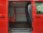Volkswagen Transporter 2.0TDI Imperiaal Euro 6!