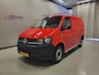 Volkswagen Transporter 2.0TDI Imperiaal Euro 6!