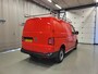 Volkswagen Transporter 2.0TDI Imperiaal Euro 6!