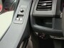 Volkswagen Transporter 2.0TDI Imperiaal Euro 6!