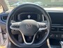 Volkswagen Polo 1.0 TSI Life Automaat 5 drs Carplay