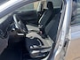 Volkswagen Polo 1.0 TSI Life Automaat 5 drs Carplay