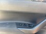 Volkswagen Polo 1.0 TSI Life Automaat 5 drs Carplay