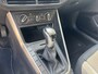 Volkswagen Polo 1.0 TSI Life Automaat 5 drs Carplay