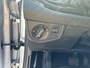 Volkswagen Polo 1.0 TSI Life Automaat 5 drs Carplay
