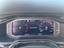 Volkswagen Polo 1.0 TSI Life Automaat 5 drs Carplay